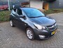 Opel Karl 1.0 75PK COSMO+, Climatronic, Stuur- en stoelverw., PDC, LMV, 12 MND BOVAGGARANTIE