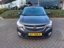 Opel Karl 1.0 75PK COSMO+, Climatronic, Stuur- en stoelverw., PDC, LMV, 12 MND BOVAGGARANTIE
