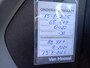 Opel Karl 1.0 75PK COSMO+, Climatronic, Stuur- en stoelverw., PDC, LMV, 12 MND BOVAGGARANTIE