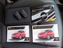 Opel Karl 1.0 75PK COSMO+, Climatronic, Stuur- en stoelverw., PDC, LMV, 12 MND BOVAGGARANTIE