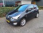 Opel Karl 1.0 75PK COSMO+, Climatronic, Stuur- en stoelverw., PDC, LMV, 12 MND BOVAGGARANTIE