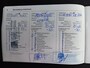 Opel Karl 1.0 75PK COSMO+, Climatronic, Stuur- en stoelverw., PDC, LMV, 12 MND BOVAGGARANTIE