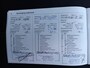 Opel Karl 1.0 75PK COSMO+, Climatronic, Stuur- en stoelverw., PDC, LMV, 12 MND BOVAGGARANTIE