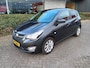Opel Karl 1.0 75PK COSMO+, Climatronic, Stuur- en stoelverw., PDC, LMV, 12 MND BOVAGGARANTIE