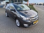 Opel Karl 1.0 75PK COSMO+, Climatronic, Stuur- en stoelverw., PDC, LMV, 12 MND BOVAGGARANTIE