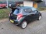 Opel Karl 1.0 75PK COSMO+, Climatronic, Stuur- en stoelverw., PDC, LMV, 12 MND BOVAGGARANTIE
