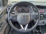 Opel Karl 1.0 75PK COSMO+, Climatronic, Stuur- en stoelverw., PDC, LMV, 12 MND BOVAGGARANTIE