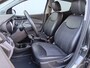 Opel Karl 1.0 75PK COSMO+, Climatronic, Stuur- en stoelverw., PDC, LMV, 12 MND BOVAGGARANTIE