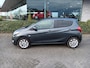 Opel Karl 1.0 75PK COSMO+, Climatronic, Stuur- en stoelverw., PDC, LMV, 12 MND BOVAGGARANTIE