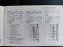 Opel Karl 1.0 75PK COSMO+, Climatronic, Stuur- en stoelverw., PDC, LMV, 12 MND BOVAGGARANTIE