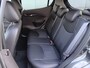 Opel Karl 1.0 75PK COSMO+, Climatronic, Stuur- en stoelverw., PDC, LMV, 12 MND BOVAGGARANTIE