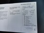 Opel Karl 1.0 75PK COSMO+, Climatronic, Stuur- en stoelverw., PDC, LMV, 12 MND BOVAGGARANTIE