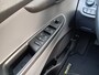 Opel Karl 1.0 75PK COSMO+, Climatronic, Stuur- en stoelverw., PDC, LMV, 12 MND BOVAGGARANTIE