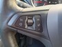 Opel Karl 1.0 75PK COSMO+, Climatronic, Stuur- en stoelverw., PDC, LMV, 12 MND BOVAGGARANTIE