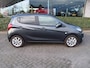 Opel Karl 1.0 75PK COSMO+, Climatronic, Stuur- en stoelverw., PDC, LMV, 12 MND BOVAGGARANTIE