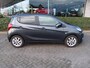 Opel Karl 1.0 75PK COSMO+, Climatronic, Stuur- en stoelverw., PDC, LMV, 12 MND BOVAGGARANTIE