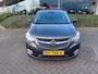 Opel Karl 1.0 75PK COSMO+, Climatronic, Stuur- en stoelverw., PDC, LMV, 12 MND BOVAGGARANTIE