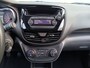 Opel Karl 1.0 75PK COSMO+, Climatronic, Stuur- en stoelverw., PDC, LMV, 12 MND BOVAGGARANTIE
