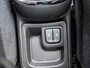 Opel Karl 1.0 75PK COSMO+, Climatronic, Stuur- en stoelverw., PDC, LMV, 12 MND BOVAGGARANTIE