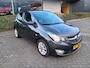 Opel Karl 1.0 75PK COSMO+, Climatronic, Stuur- en stoelverw., PDC, LMV, 12 MND BOVAGGARANTIE