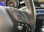 Toyota C-HR 1.8 Hybrid Style Bi-Tone | Rijklaar | NL-Auto | Navi | Stoel en stuurverwarming | Parkeersensoren