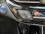 Toyota C-HR 1.8 Hybrid Style Bi-Tone | Rijklaar | NL-Auto | Navi | Stoel en stuurverwarming | Parkeersensoren
