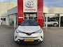 Toyota C-HR 1.8 Hybrid Style Bi-Tone | Rijklaar | NL-Auto | Navi | Stoel en stuurverwarming | Parkeersensoren