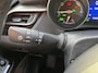 Toyota C-HR 1.8 Hybrid Style Bi-Tone | Rijklaar | NL-Auto | Navi | Stoel en stuurverwarming | Parkeersensoren