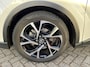 Toyota C-HR 1.8 Hybrid Style Bi-Tone | Rijklaar | NL-Auto | Navi | Stoel en stuurverwarming | Parkeersensoren