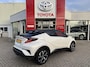 Toyota C-HR 1.8 Hybrid Style Bi-Tone | Rijklaar | NL-Auto | Navi | Stoel en stuurverwarming | Parkeersensoren