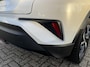Toyota C-HR 1.8 Hybrid Style Bi-Tone | Rijklaar | NL-Auto | Navi | Stoel en stuurverwarming | Parkeersensoren