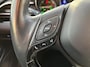 Toyota C-HR 1.8 Hybrid Style Bi-Tone | Rijklaar | NL-Auto | Navi | Stoel en stuurverwarming | Parkeersensoren