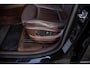 BMW X5 xDrive30i High Executive, YoungTimer, Pano, Leder