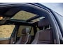 BMW X5 xDrive30i High Executive, YoungTimer, Pano, Leder