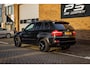 BMW X5 xDrive30i High Executive, YoungTimer, Pano, Leder