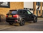 BMW X5 xDrive30i High Executive, YoungTimer, Pano, Leder