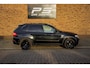 BMW X5 xDrive30i High Executive, YoungTimer, Pano, Leder