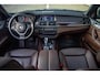 BMW X5 xDrive30i High Executive, YoungTimer, Pano, Leder