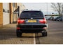 BMW X5 xDrive30i High Executive, YoungTimer, Pano, Leder