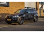 BMW X5 xDrive30i High Executive, YoungTimer, Pano, Leder