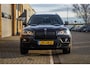 BMW X5 xDrive30i High Executive, YoungTimer, Pano, Leder