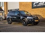 BMW X5 xDrive30i High Executive, YoungTimer, Pano, Leder
