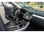Land Rover Range Rover Evoque 2.2 eD4 Pure Edition|Org NL NAP|2e Eig|Xenon|Stoelverwarming|Meridian|Isofix|Top Conditie|Dealer Onderhouden