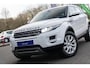 Land Rover Range Rover Evoque 2.2 eD4 Pure Edition|Org NL NAP|2e Eig|Xenon|Stoelverwarming|Meridian|Isofix|Top Conditie|Dealer Onderhouden