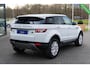 Land Rover Range Rover Evoque 2.2 eD4 Pure Edition|Org NL NAP|2e Eig|Xenon|Stoelverwarming|Meridian|Isofix|Top Conditie|Dealer Onderhouden