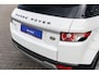 Land Rover Range Rover Evoque 2.2 eD4 Pure Edition|Org NL NAP|2e Eig|Xenon|Stoelverwarming|Meridian|Isofix|Top Conditie|Dealer Onderhouden
