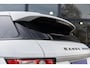 Land Rover Range Rover Evoque 2.2 eD4 Pure Edition|Org NL NAP|2e Eig|Xenon|Stoelverwarming|Meridian|Isofix|Top Conditie|Dealer Onderhouden