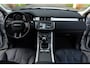 Land Rover Range Rover Evoque 2.2 eD4 Pure Edition|Org NL NAP|2e Eig|Xenon|Stoelverwarming|Meridian|Isofix|Top Conditie|Dealer Onderhouden