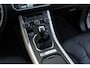 Land Rover Range Rover Evoque 2.2 eD4 Pure Edition|Org NL NAP|2e Eig|Xenon|Stoelverwarming|Meridian|Isofix|Top Conditie|Dealer Onderhouden