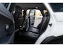Land Rover Range Rover Evoque 2.2 eD4 Pure Edition|Org NL NAP|2e Eig|Xenon|Stoelverwarming|Meridian|Isofix|Top Conditie|Dealer Onderhouden